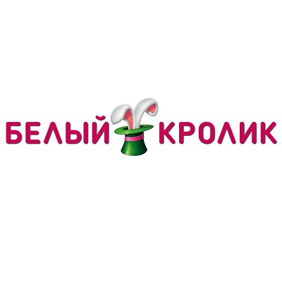 Каталог Магазина Белый Кролик Хабаровск