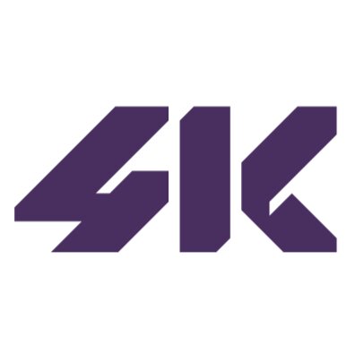4K-Monitor.ru