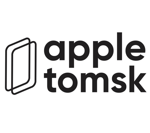 AppleTomsk