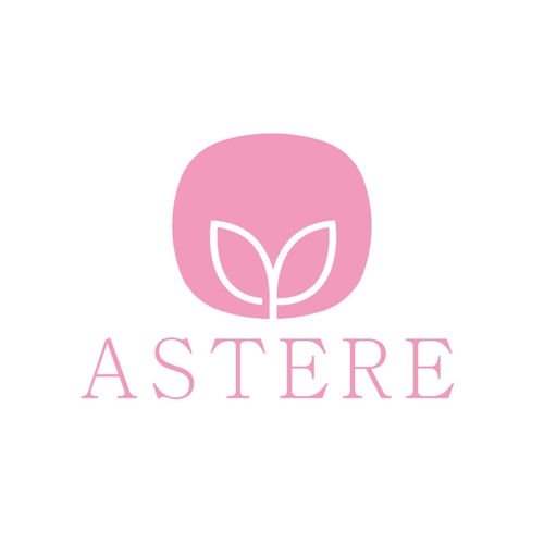 Astere