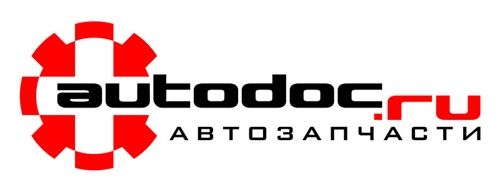 Autodoc.ru