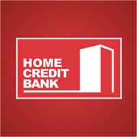 Банк Хоум Кредит, платежный терминал