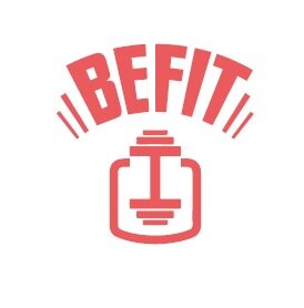 Befit-shop