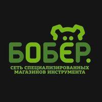 Магазин Бобер В Ярославле Адреса