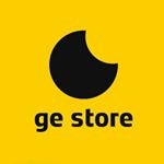 GE Store