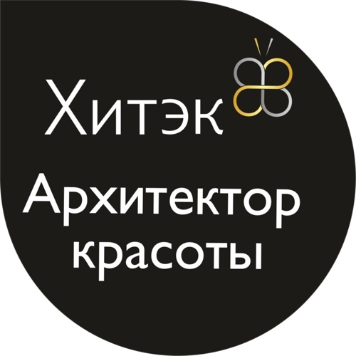 Хитек Интернет Магазин Новосибирск Каталог