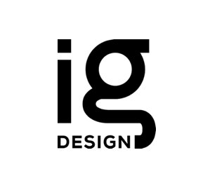 IGdesign.ru