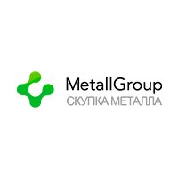 Metalurg Group