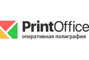PrintOffice