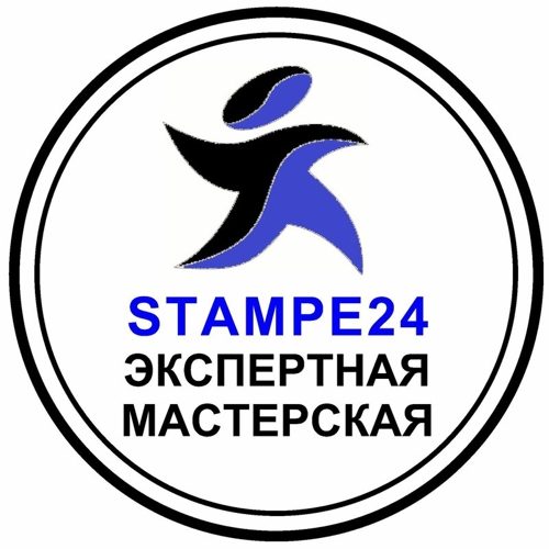 Stampe24