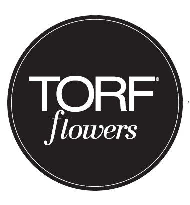 Torf Flowers