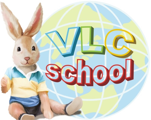 VLC-School