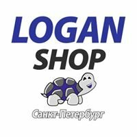 Logan Shop