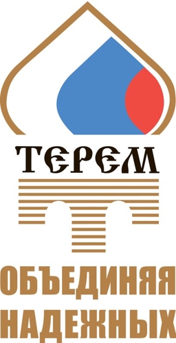 Магазин Терем Тамбов Каталог