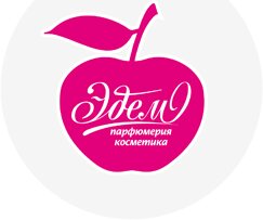 Сеть Магазинов Сыктывкар Официальный Сайт