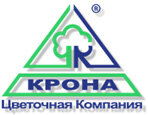 Магазины Крона В Красноярске Адреса