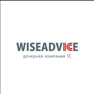 1C-WiseAdvice