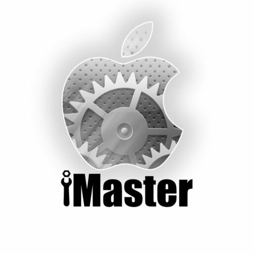 iMaster
