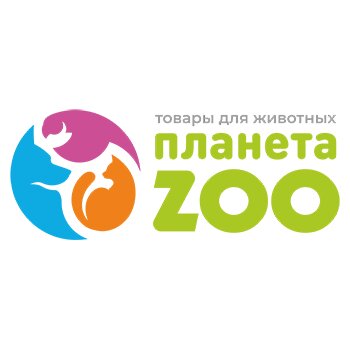 Планета Zoo
