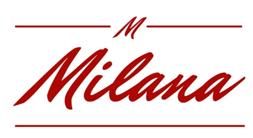 Милана