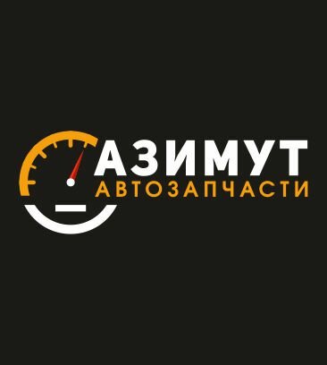 Емекс Вологда Адреса Магазинов