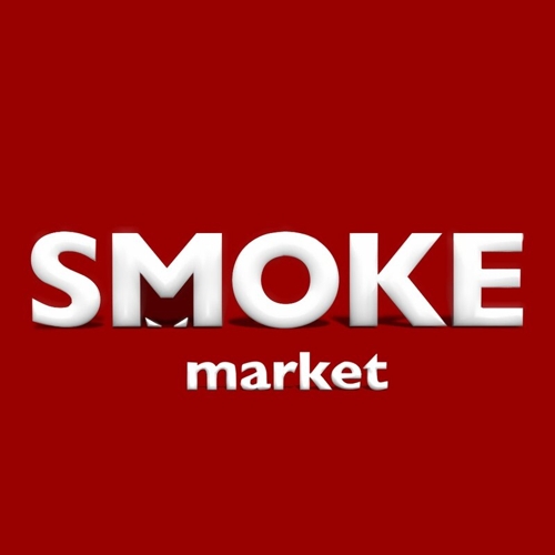 Smokemarket