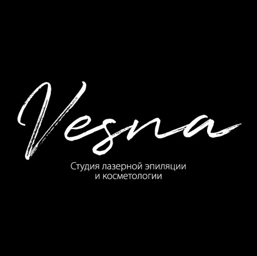 Vesna