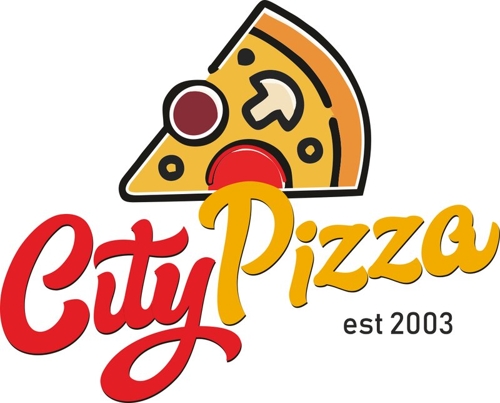 Сити Пицца