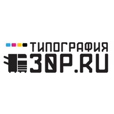 30p.ru