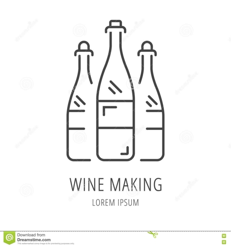 SimpleWine