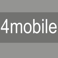 4mobile