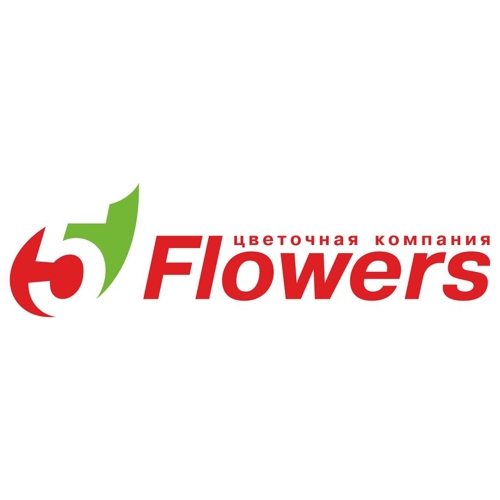 5-flowers