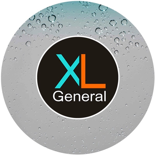 XL General