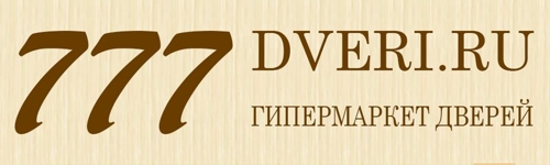 777Dveri.ru