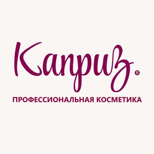Профицентр В Красноярске Адреса Магазинов
