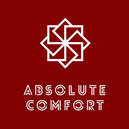 Absolut Comfort