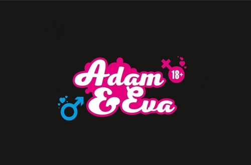 Adam&Eva