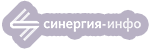 Администрация Чеховского муниципального района