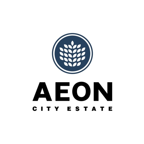 Aeon City Estate