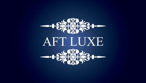 Aft Luxe