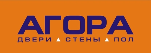 220 Вольт Челябинск Адреса Магазинов