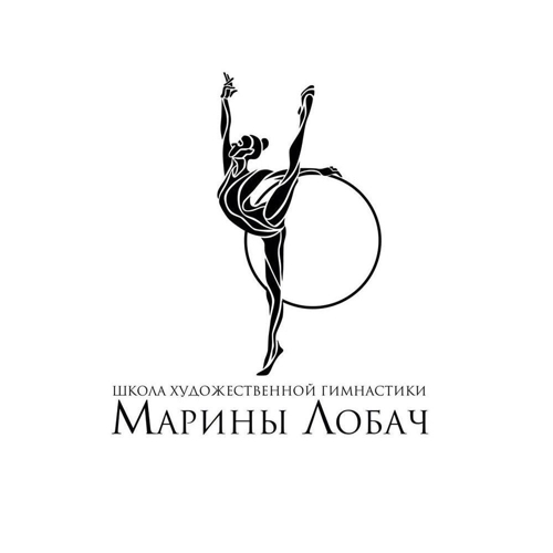 Академия художественной гимнастики Олимпия