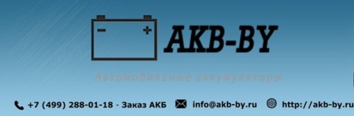 Akb-BY