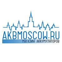 AKBMoscow