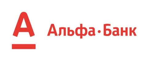 Альфа-Банк Украина, отделения