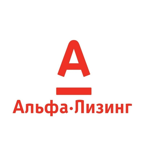 Магазин Альфа Ярославль Официальный Сайт