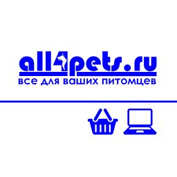 All4pets.ru