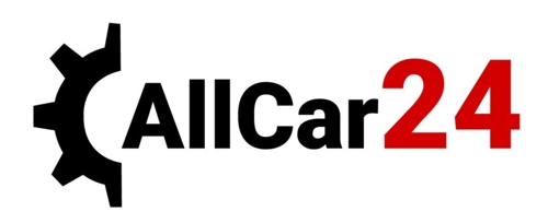 Allcar24