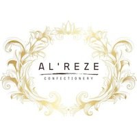 Al'Reze