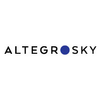 AltegroSky